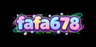 fafa678