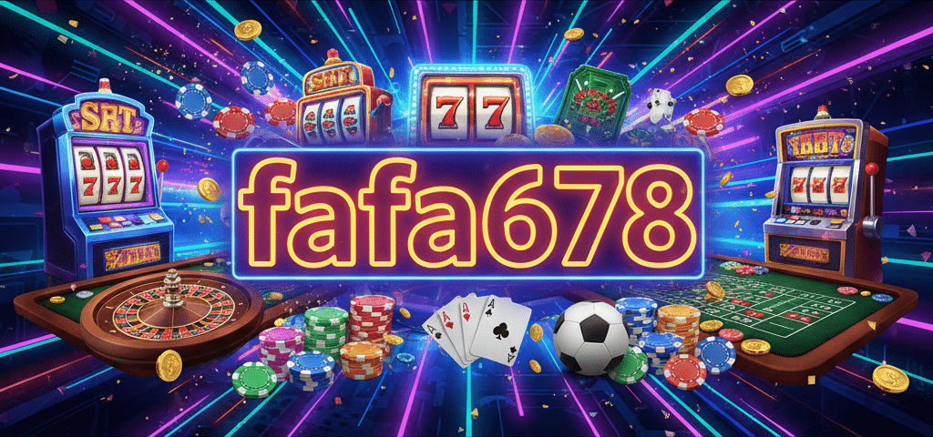 fafa678