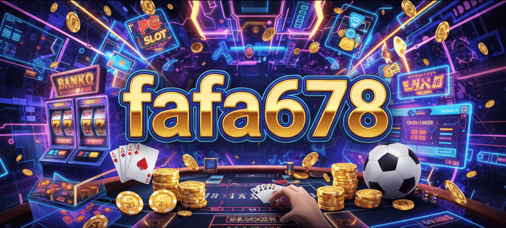 fafa678
