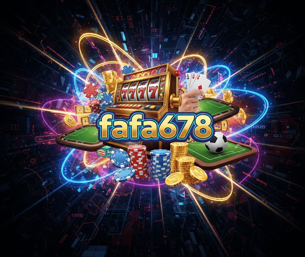 fafa678