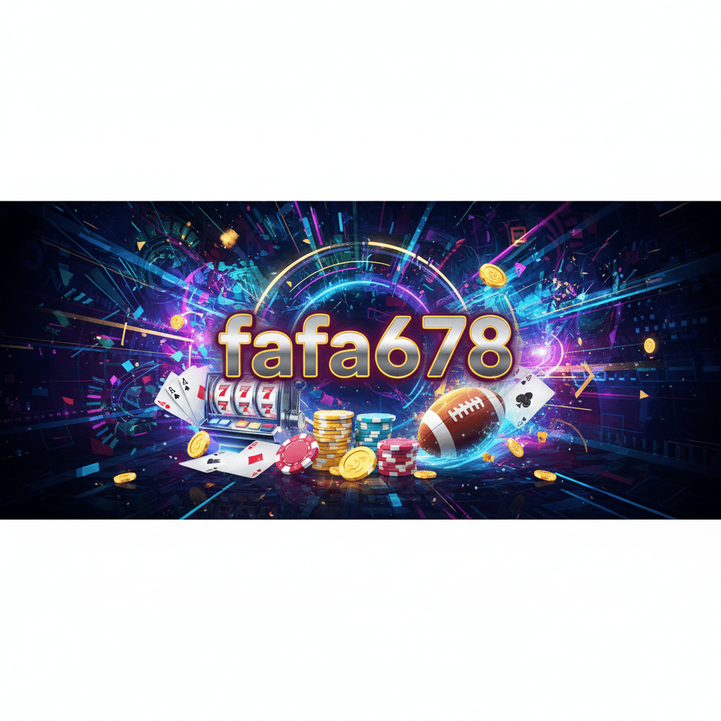 fafa678