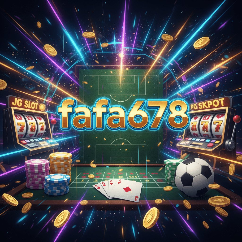 fafa678